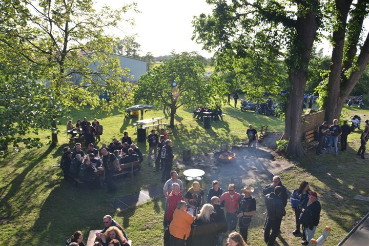 25 Jahre  (90)